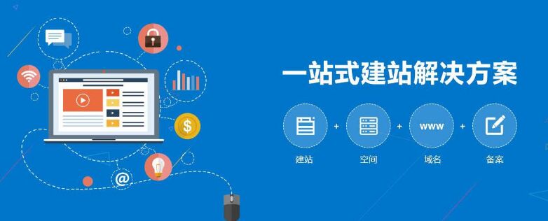 东引代办公积金提取的可靠性分析